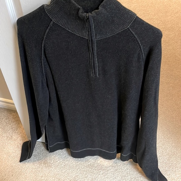 XL Calvin Klein Sweater brand new - Picture 1 of 3